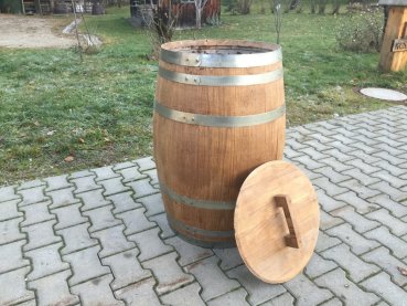 Holzfass StehtischTischfass Fassmoebel rustikal Fasstisch gebrauchtes Weinfass Dekofass 1_800.jpg
